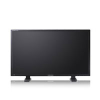 Samsung 400DXN (LH40BPMLSE)